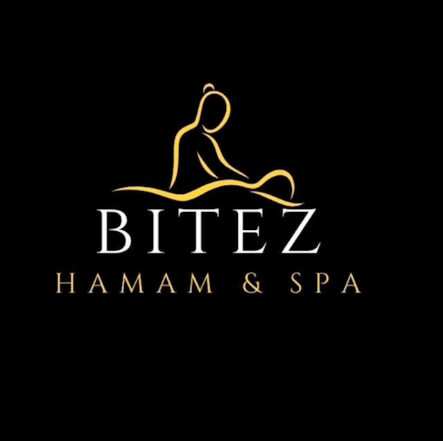 Bitez Hamam Logo