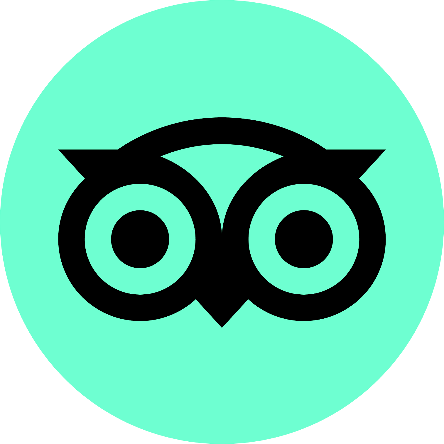 TripAdvisor